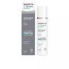 Gel dưỡng ẩm Sesderma SESRETINAL YOUNG 3 Kem điều trị mụn trứng cá & loại bỏ đầu đen Sesderma SESRETINAL YOUNG gel hidratante