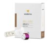 Kem điều trị mụn Sesderma SKIN ROLLER AZELAC RU