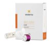 Thiết bị làm đẹp Sesderma SKIN ROLLER C-VIT