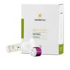 Kem dưỡng da & làm săn chắc da Sesderma SKIN ROLLER FACTOR G