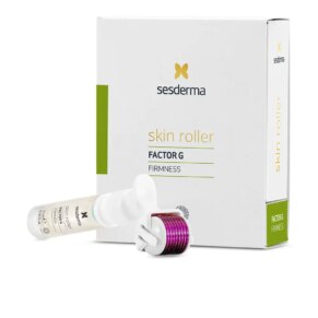 Kem dưỡng da & làm săn chắc da Sesderma SKIN ROLLER FACTOR G