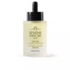 Dầu tẩy trang Sevens Skincare ACEITE LIMPIADOR dermobiótico para el rostro