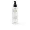 Nước micellar Sevens Skincare AGUA MICELAR dermobiótica iluminadora