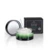 Kem điều trị mụn trứng cá & loại bỏ mụn đầu đen Sevens Skincare CREMA PIEL IMPURA
