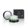 Kem trị mẩn đỏ Sevens Skincare CREMA PIEL SENSIBLE