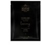 Son dưỡng môi Sevens Skincare MÁSCARA LABIOS RELLENO & SUAVIZANTE