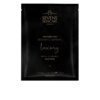 Mặt nạ Sevens Skincare MASCARILLA FACIAL DETOX ILUMINADORA