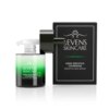 Kem trị mẩn đỏ Sevens Skincare SUERO ESPECÍFICO COUPEROSE