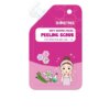 Mặt nạ Shinetree SOFT ENZYME facial peeling scrub