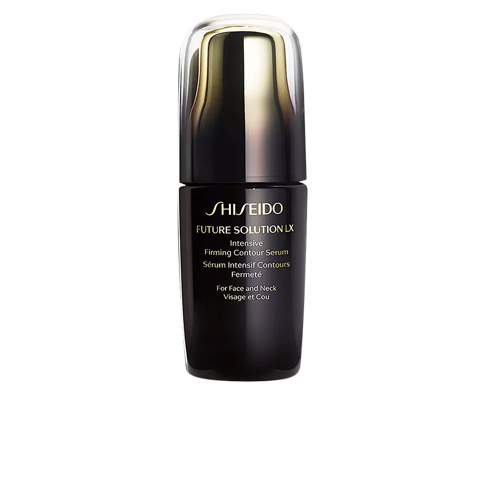 Serum nâng cơ định hình Shiseido FUTURE SOLUTION LX 6 shiseido future solution lx firming contour serum