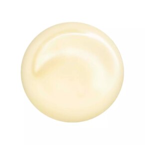 Kem dưỡng mắt Shiseido MEN Total Revitalizer 6 Shiseido MEN total revitalizer eye Quầng thâm, túi mắt và kem dưới mắt