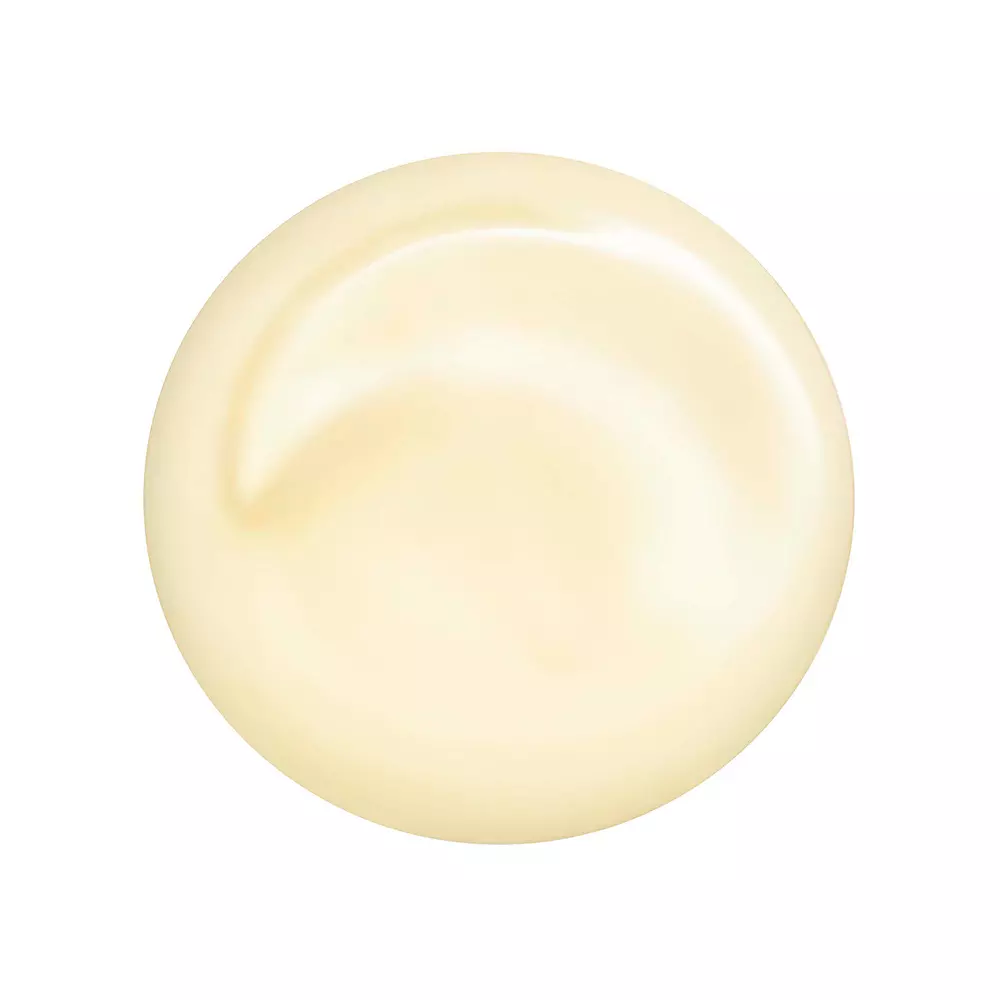 Kem dưỡng mắt Shiseido MEN Total Revitalizer 3 Shiseido MEN total revitalizer eye Quầng thâm, túi mắt và kem dưới mắt