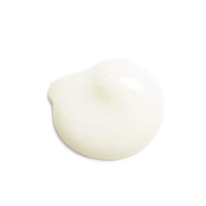Quầng thâm, túi mắt và kem dưới mắt Shiseido ULTIMUNE power infusing eye concentrate
