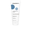 Sữa rửa mặt Singuladerm HYDRANTIAL cleanser