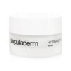 Mặt nạ Singuladerm HYDRANTIAL mask