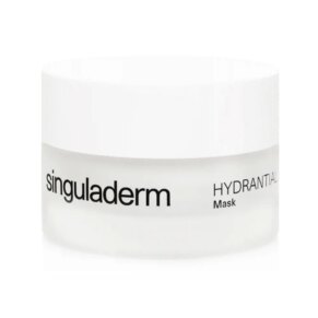 Mặt nạ Singuladerm HYDRANTIAL mask