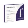 Kem điều trị chống oxy hóa Singuladerm SINGULADERM S.O.S. detox-polution