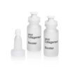 Kem dưỡng ẩm chống lão hóa và điều trị chống nhăn Singuladerm XPERT COLLAGENEUR booster