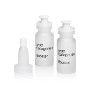 Kem dưỡng ẩm chống lão hóa và điều trị chống nhăn Singuladerm XPERT COLLAGENEUR booster