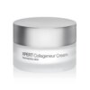 Kem dưỡng ẩm chống lão hóa và điều trị chống nhăn Singuladerm XPERT COLLAGENEUR cream dry skin