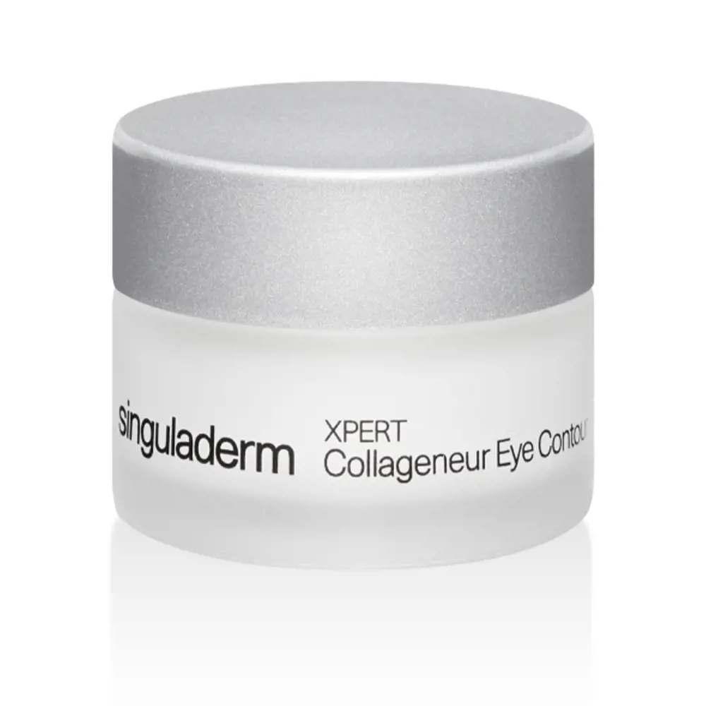 Kem mắt Singuladerm XPERT COLLAGENEUR 6 singuladerm xpert collageneur eye contour