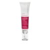 Kem đường viền mắt quầng thâm, túi mắt và kem dưới mắt Singuladerm XPERT CONTOUR gel eye bags, dark circles and wrinkles