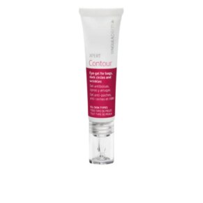 Kem đường viền mắt quầng thâm, túi mắt và kem dưới mắt Singuladerm XPERT CONTOUR gel eye bags, dark circles and wrinkles