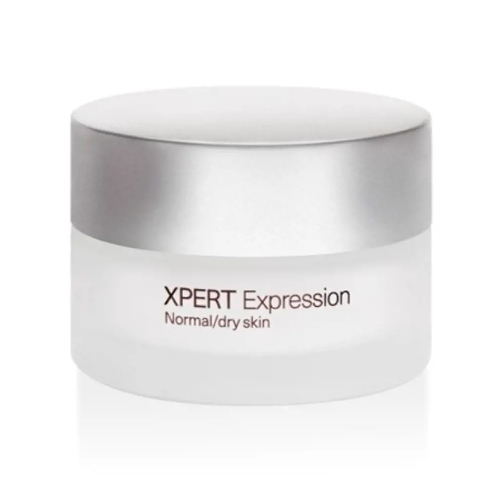 Singuladerm XPERT EXPRESSION cho da khô 6 singuladerm xpert expression dry skin
