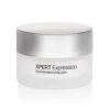 Kem chống lão hóa & điều trị chống nhăn Singuladerm XPERT EXPRESSION oily skin