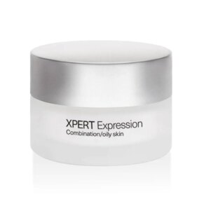 Kem chống lão hóa & điều trị chống nhăn Singuladerm XPERT EXPRESSION oily skin
