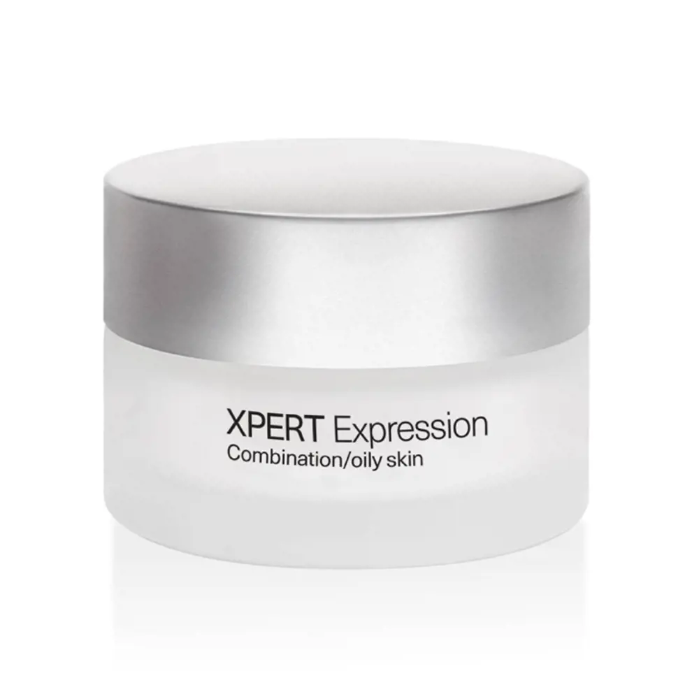 Singuladerm XPERT EXPRESSION cho da dầu 8 singuladerm xpert expression oily skin