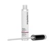 Sản phẩm lông mi Singuladerm XPERT LASHES & BROWS eyelashes and brows stimulator