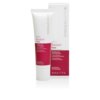 Kem dưỡng ẩm Điều trị mụn trứng cá & loại bỏ đầu đen Singuladerm XPERT RADIANT forte