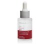 Kem dưỡng ẩm chống lão hóa và điều trị chống nhăn Singuladerm XPERT RADIANT serum