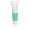 Kem dưỡng ẩm chống đỏ Singuladerm XPERT SENSITIVE cream