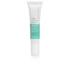 Kem trị mẩn đỏ Singuladerm XPERT SENSITIVE redless