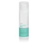 Kem dưỡng ẩm Singuladerm XPERT SENSITIVE serum