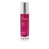 Kem chống lão hóa & điều trị chống nhăn Singuladerm XPERT SUBLIME concentrated youth serum
