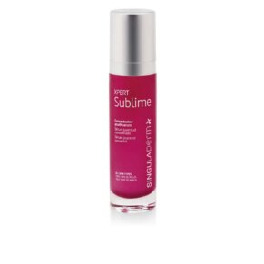 Kem chống lão hóa & điều trị chống nhăn Singuladerm XPERT SUBLIME concentrated youth serum