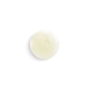 Sisley BAUME DEMAQUILLANT&NETTOYANY aux trois huiles Tẩy trang