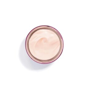 BAUME-EN-EAU A LA ROSE NOIRE repulpant eclat Kem chống lão hóa & Điều trị chống nhăn chính hãng Sisley