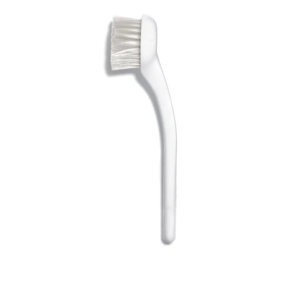 Sisley BROSSE DOUCE cho mặt và cổ 8 sisley brosse douce visage et cou