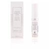 Kem điều trị mụn Sisley CONCENTRE correcteur taches