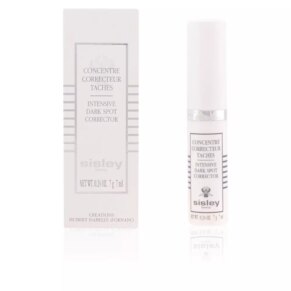 Kem điều trị mụn Sisley CONCENTRE correcteur taches
