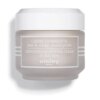 Tẩy tế bào chết da mặt Sisley CRÈME GOMMANTE pour le visage