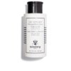 Tẩy trang Sisley EAU EFFICACE démaquillant doux visage & yeux