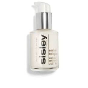 Kem dưỡng ẩm Sisley ECOLOGICAL EMULSION formula avancée day and night