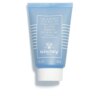 Mặt nạ Sisley GEL EXPRESS aux fleurs
