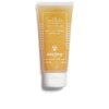 Tẩy tế bào chết da mặt Sisley GEL NETTOYANT gommant