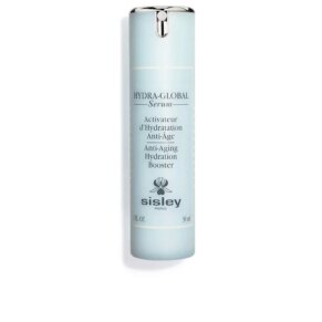 Kem chống lão hóa & điều trị chống nhăn Sisley HYDRA GLOBAL serum